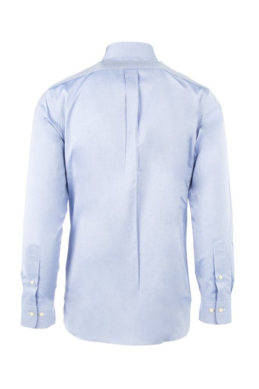 shop POLO RALPH LAUREN  Camicia: . 712 675619-004 number 1138792